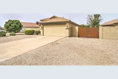 39942 N Passaro Drive, San Tan Valley, AZ 85140 - Photo 3