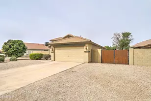 39942 N Passaro Dr, San Tan Valley, AZ 85140 - Photo 3