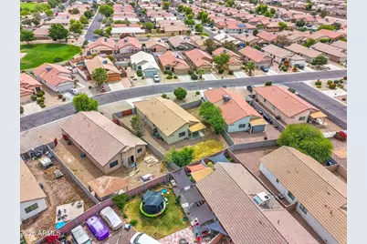 39942 N Passaro Drive, San Tan Valley, AZ 85140 - Photo 39
