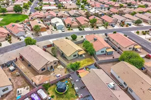 39942 N Passaro Dr, San Tan Valley, AZ 85140 - Photo 39