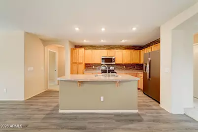 39942 N Passaro Drive, San Tan Valley, AZ 85140 - Photo 13