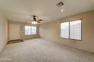 39942 N Passaro Dr, San Tan Valley, AZ 85140 - Photo 5