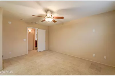 39942 N Passaro Drive, San Tan Valley, AZ 85140 - Photo 19