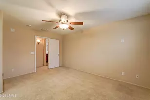 39942 N Passaro Dr, San Tan Valley, AZ 85140 - Photo 19