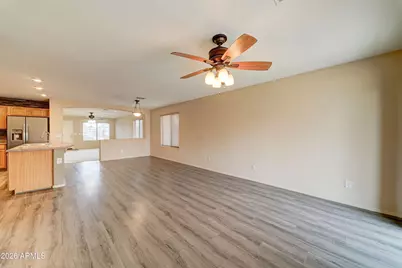 39942 N Passaro Drive, San Tan Valley, AZ 85140 - Photo 11