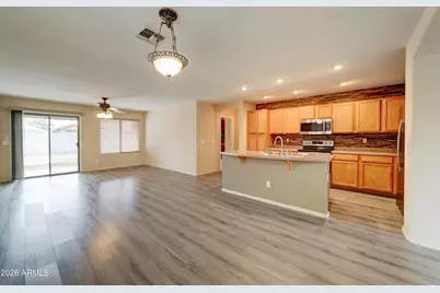 39942 N Passaro Drive, San Tan Valley, AZ 85140 - Photo 9