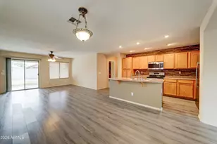 39942 N Passaro Dr, San Tan Valley, AZ 85140 - Photo 9