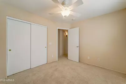 39942 N Passaro Drive, San Tan Valley, AZ 85140 - Photo 25