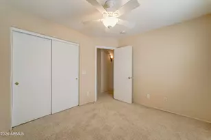 39942 N Passaro Dr, San Tan Valley, AZ 85140 - Photo 25