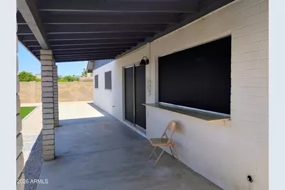 8504 N 50th Drive, Glendale, AZ 85302 - Photo 51