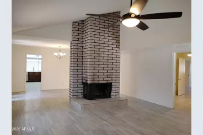 8504 N 50th Drive, Glendale, AZ 85302 - Photo 7