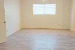 8504 N 50th Dr, Glendale, AZ 85302 - Photo 35