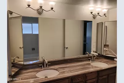 8504 N 50th Drive, Glendale, AZ 85302 - Photo 29