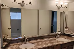 8504 N 50th Dr, Glendale, AZ 85302 - Photo 29