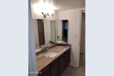 8504 N 50th Drive, Glendale, AZ 85302 - Photo 39