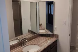 8504 N 50th Dr, Glendale, AZ 85302 - Photo 39