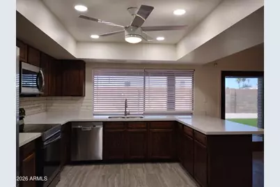 8504 N 50th Drive, Glendale, AZ 85302 - Photo 19