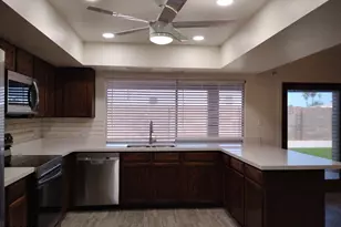 8504 N 50th Dr, Glendale, AZ 85302 - Photo 19