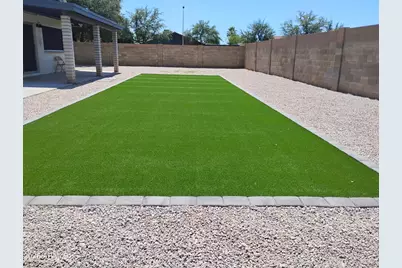 8504 N 50th Drive, Glendale, AZ 85302 - Photo 49