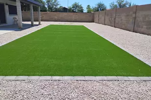 8504 N 50th Dr, Glendale, AZ 85302 - Photo 49