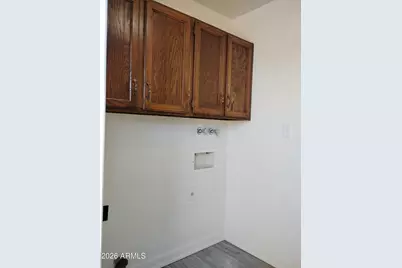 8504 N 50th Drive, Glendale, AZ 85302 - Photo 45