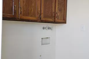 8504 N 50th Dr, Glendale, AZ 85302 - Photo 45