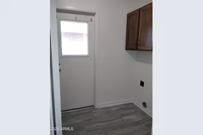 8504 N 50th Drive, Glendale, AZ 85302 - Photo 43
