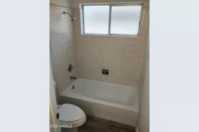 8504 N 50th Drive, Glendale, AZ 85302 - Photo 31