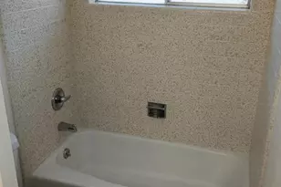 8504 N 50th Dr, Glendale, AZ 85302 - Photo 31