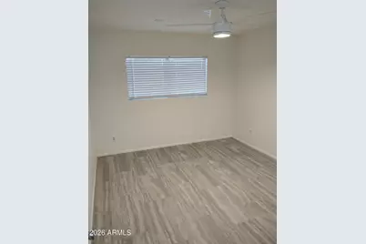 8504 N 50th Drive, Glendale, AZ 85302 - Photo 25