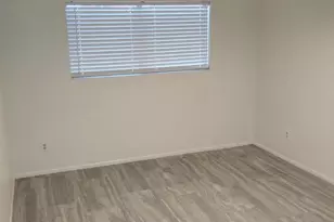 8504 N 50th Dr, Glendale, AZ 85302 - Photo 25