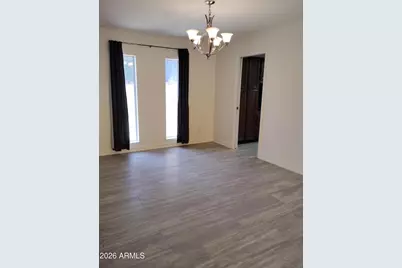 8504 N 50th Drive, Glendale, AZ 85302 - Photo 13