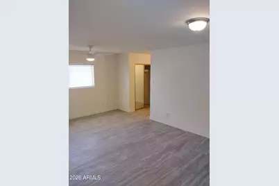 8504 N 50th Drive, Glendale, AZ 85302 - Photo 33