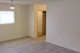 8504 N 50th Dr, Glendale, AZ 85302 - Photo 33