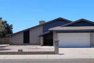 8504 N 50th Dr, Glendale, AZ 85302 - Photo 1