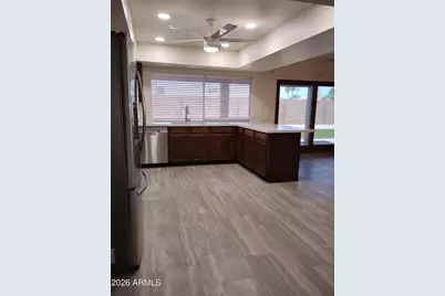 8504 N 50th Drive, Glendale, AZ 85302 - Photo 21
