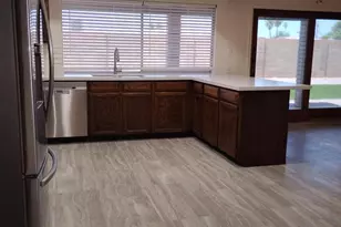 8504 N 50th Dr, Glendale, AZ 85302 - Photo 21
