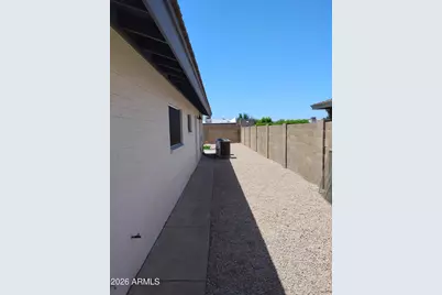 8504 N 50th Drive, Glendale, AZ 85302 - Photo 53