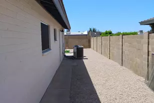 8504 N 50th Dr, Glendale, AZ 85302 - Photo 53