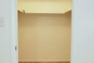 8504 N 50th Dr, Glendale, AZ 85302 - Photo 37