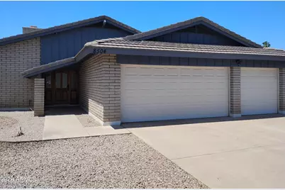 8504 N 50th Drive, Glendale, AZ 85302 - Photo 3