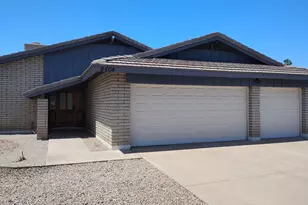8504 N 50th Dr, Glendale, AZ 85302 - Photo 3