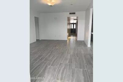 8504 N 50th Drive, Glendale, AZ 85302 - Photo 17