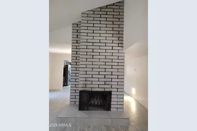 8504 N 50th Drive, Glendale, AZ 85302 - Photo 9