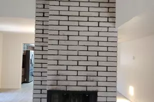 8504 N 50th Dr, Glendale, AZ 85302 - Photo 9
