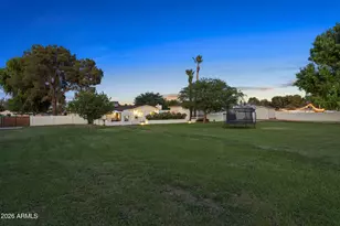 914 N Constellation Way, Gilbert, AZ 85234 - Photo 69