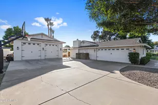 914 N Constellation Way, Gilbert, AZ 85234 - Photo 5