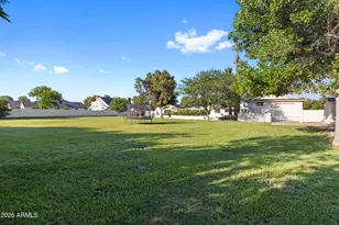 914 N Constellation Way, Gilbert, AZ 85234 - Photo 35