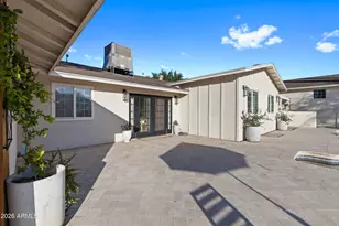 914 N Constellation Way, Gilbert, AZ 85234 - Photo 43