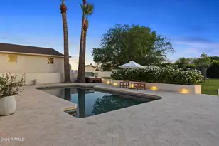 914 N Constellation Way, Gilbert, AZ 85234 - Photo 63